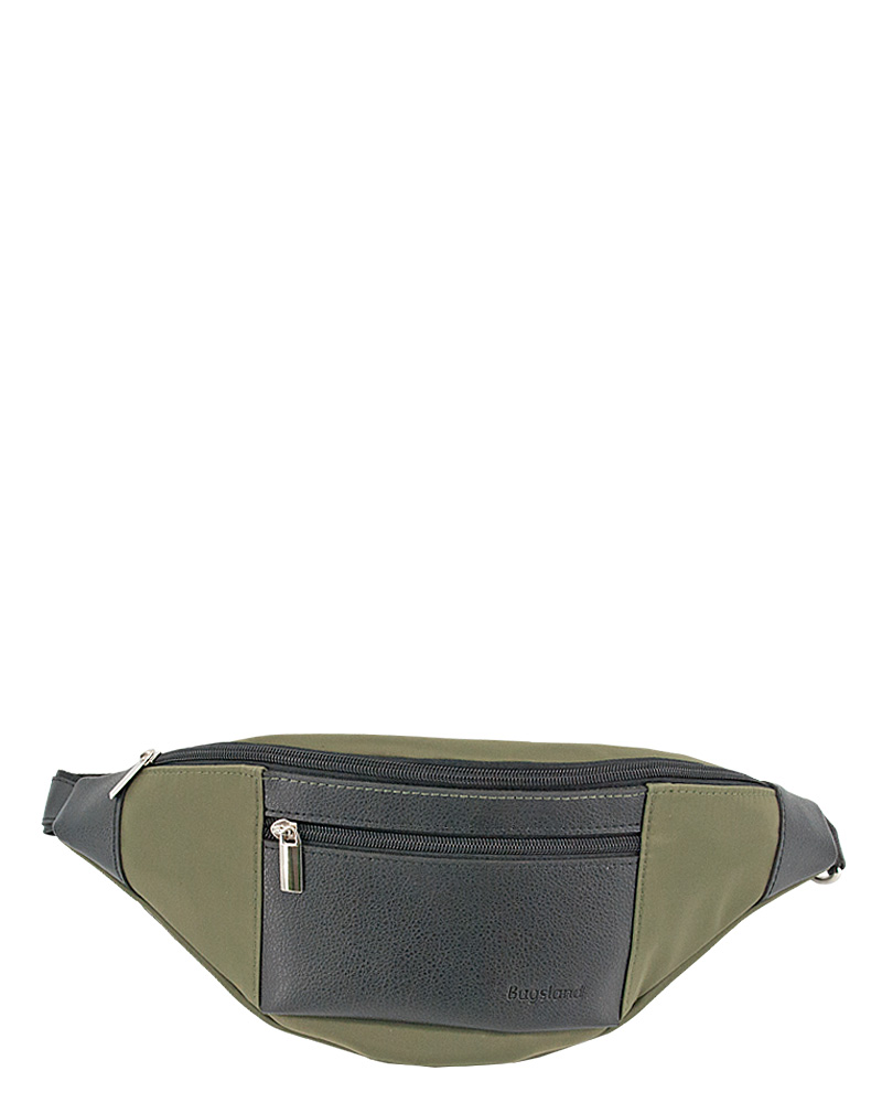 В2735-02141 Сумка поясная