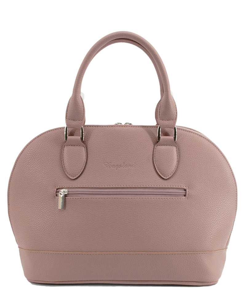 В2864-09550 Сумка женская