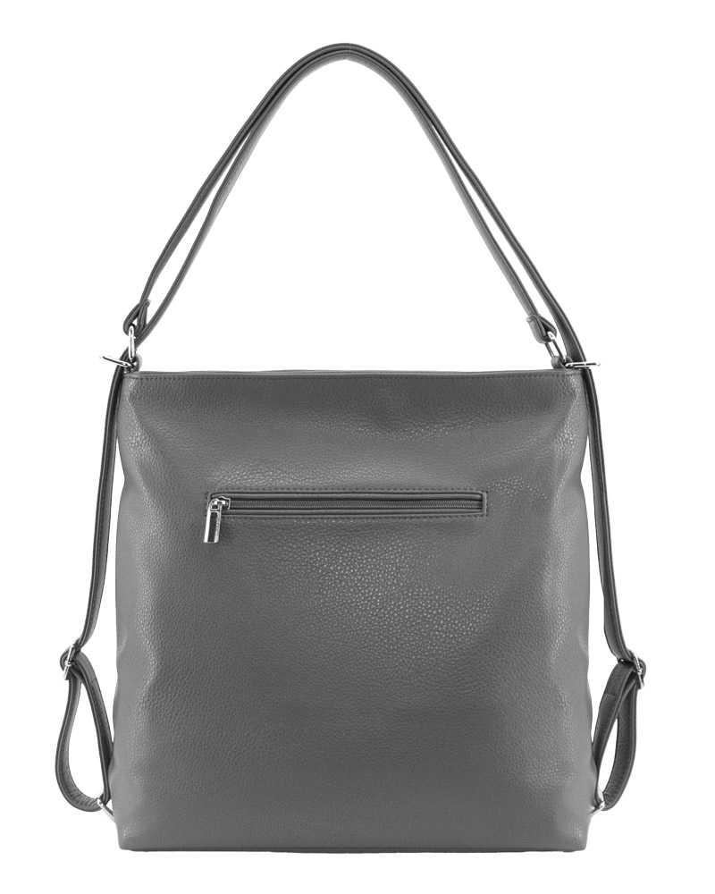 В2891-05110 Сумка-рюкзак