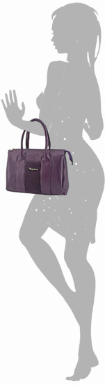 В2683-12140 Сумка женская