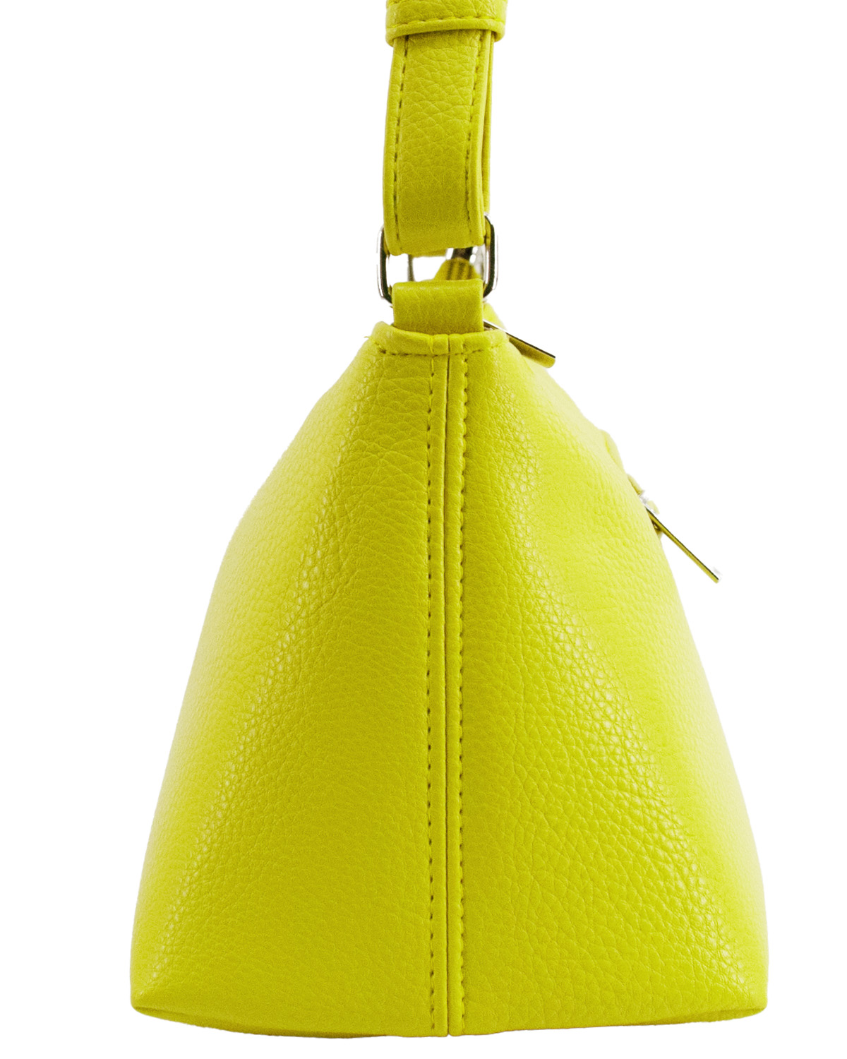 В2926-18110 Сумка женская