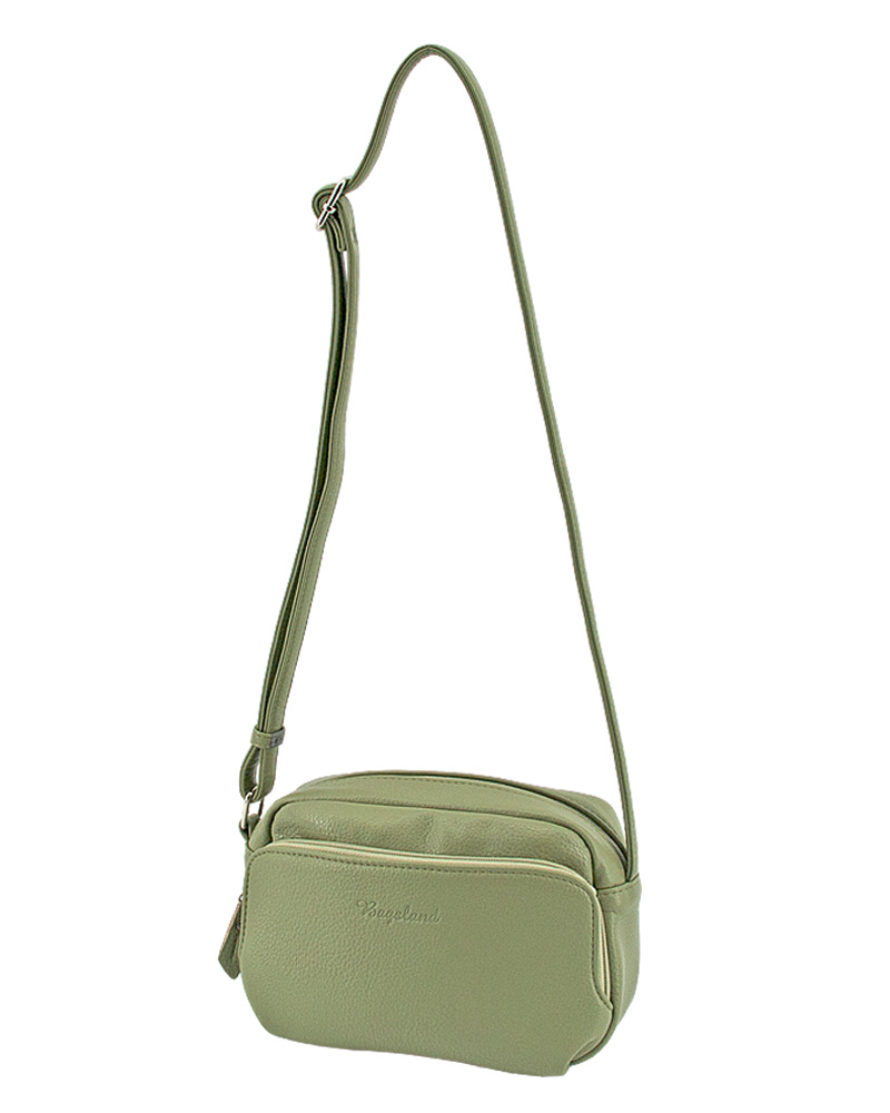 В2773-02110 Сумка женская