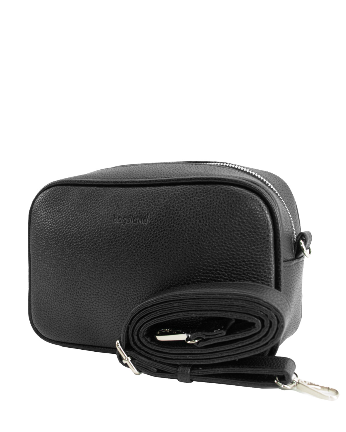 В2919-00550 Сумка женская