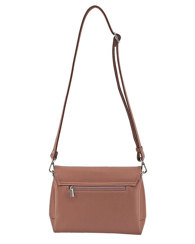 В2650-14110 Сумка женская