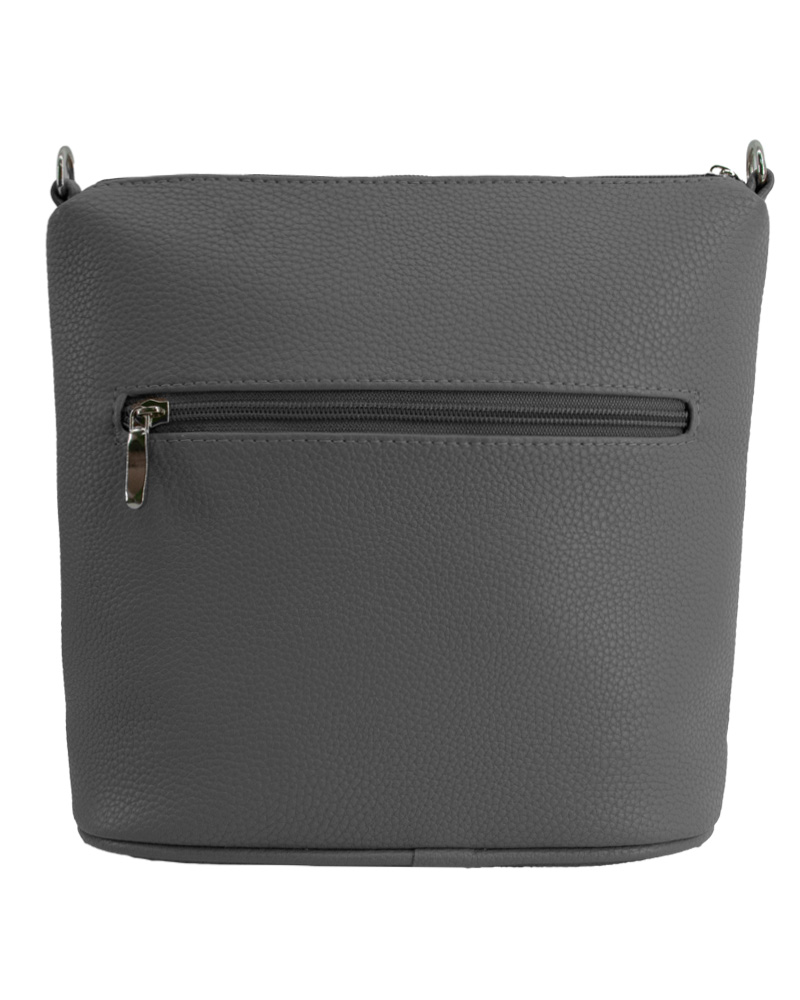 В2796-05141 Сумка женская