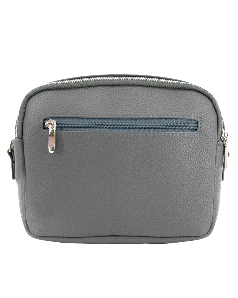 В2920-05550 Сумка женская