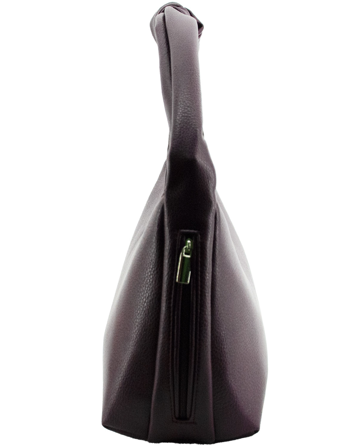 В2931-07110 Сумка женская