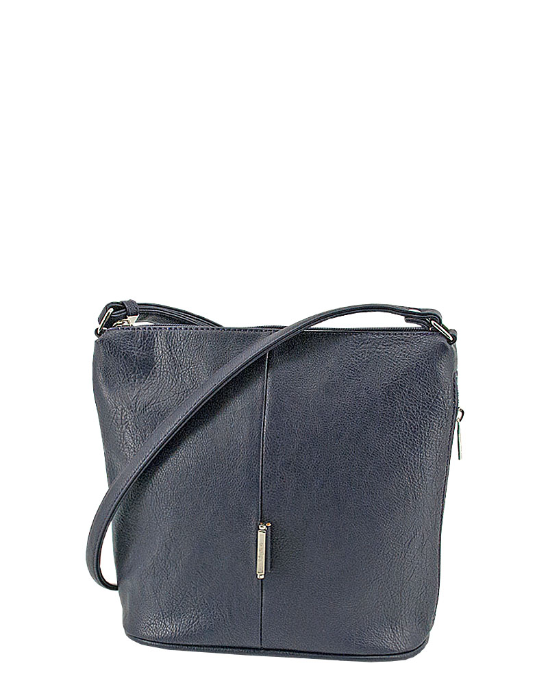 В16-12110 Сумка женская