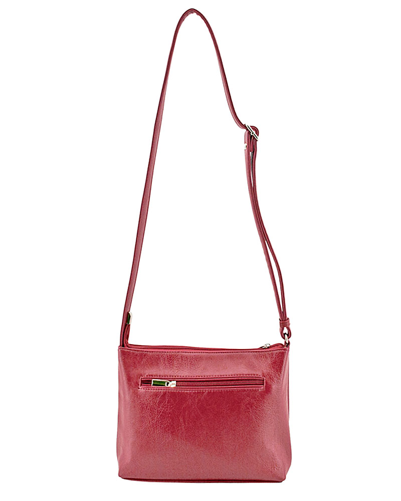 В2747-77110 Сумка женская