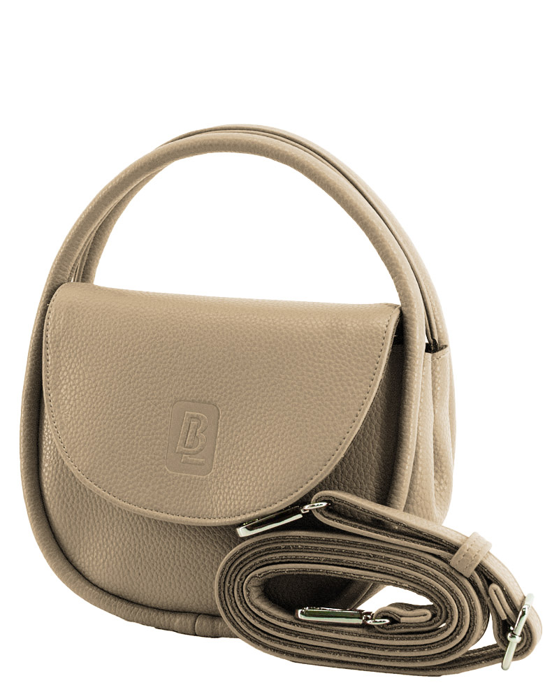 В2884-24551 Сумка женская