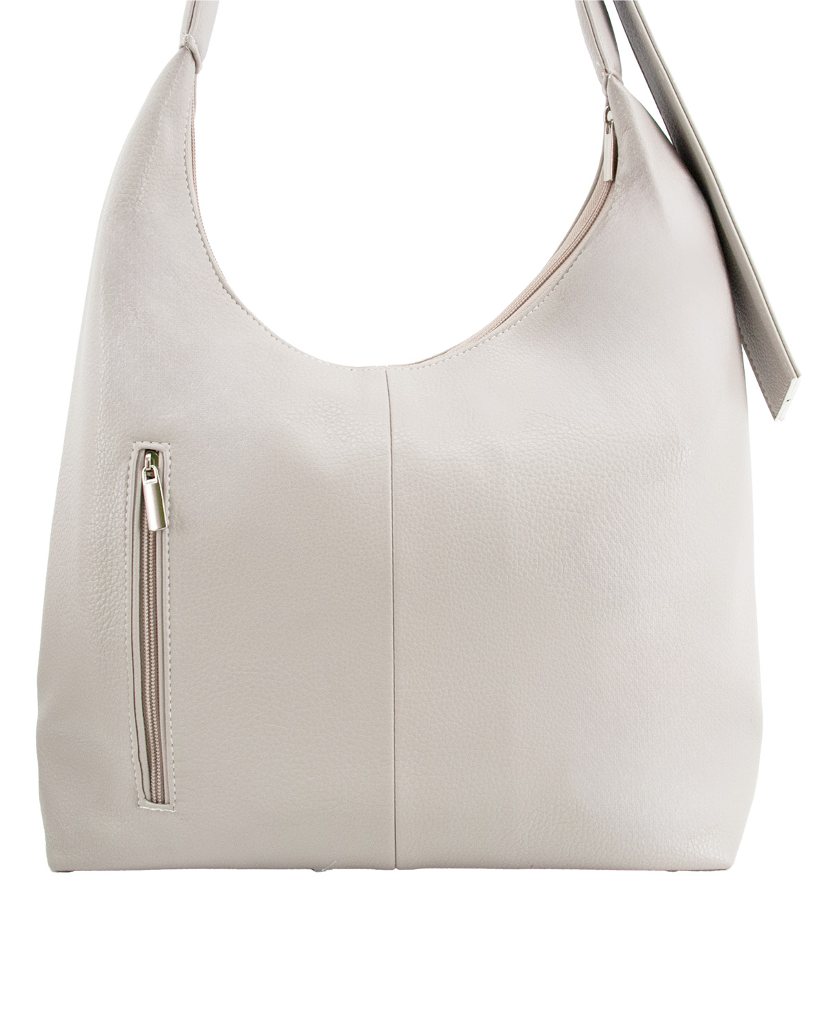 В2909-23110 Сумка женская