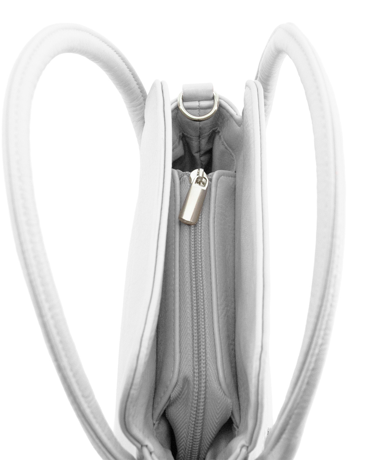 В2924-15110 Сумка женская