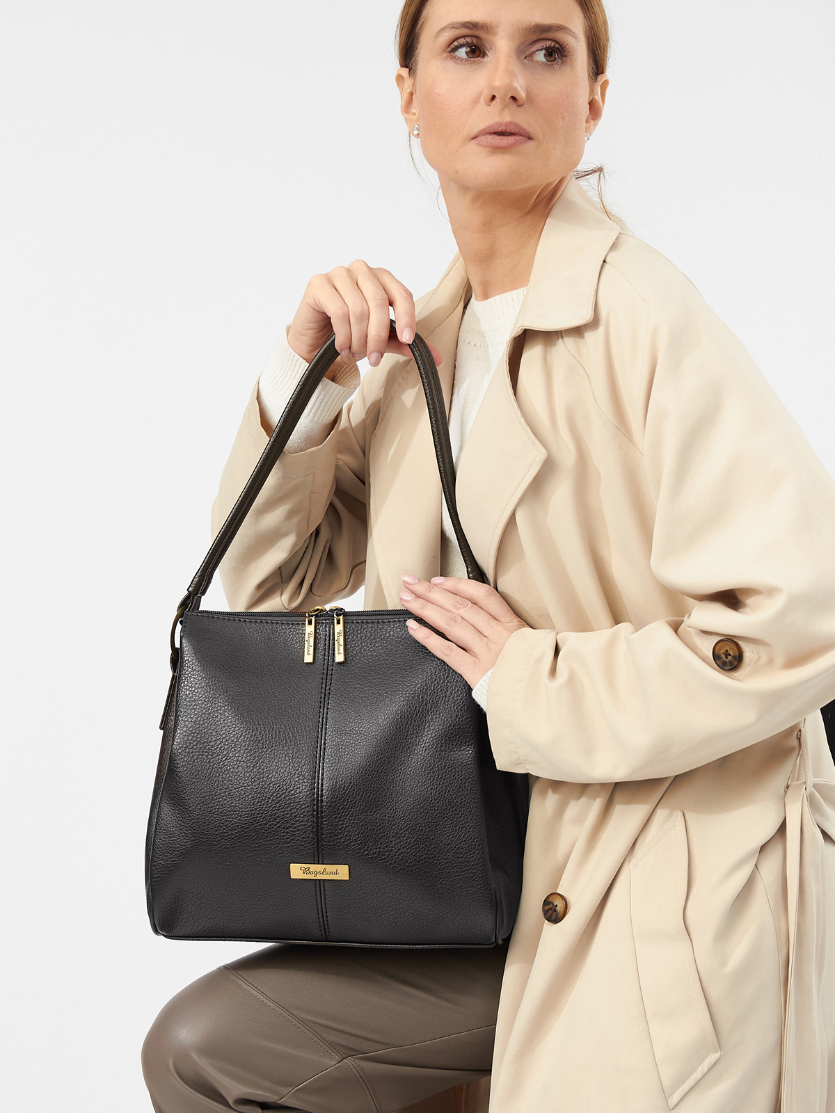 В2659-01110 Сумка женская