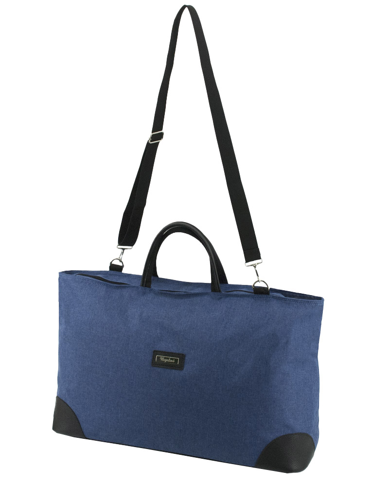 ВД45-03350 Дорожная сумка