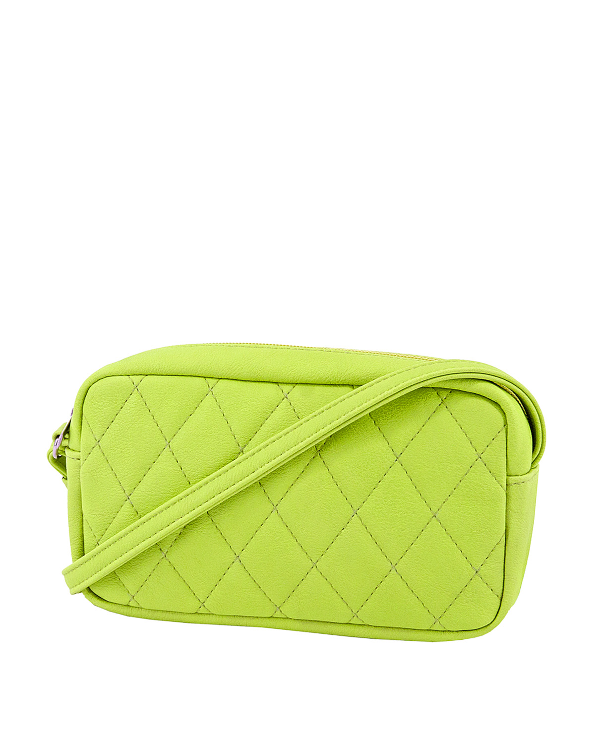 В2786-18110 Сумка женская