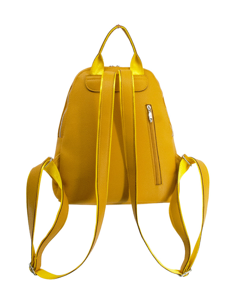 В2908-08550 Рюкзак женский