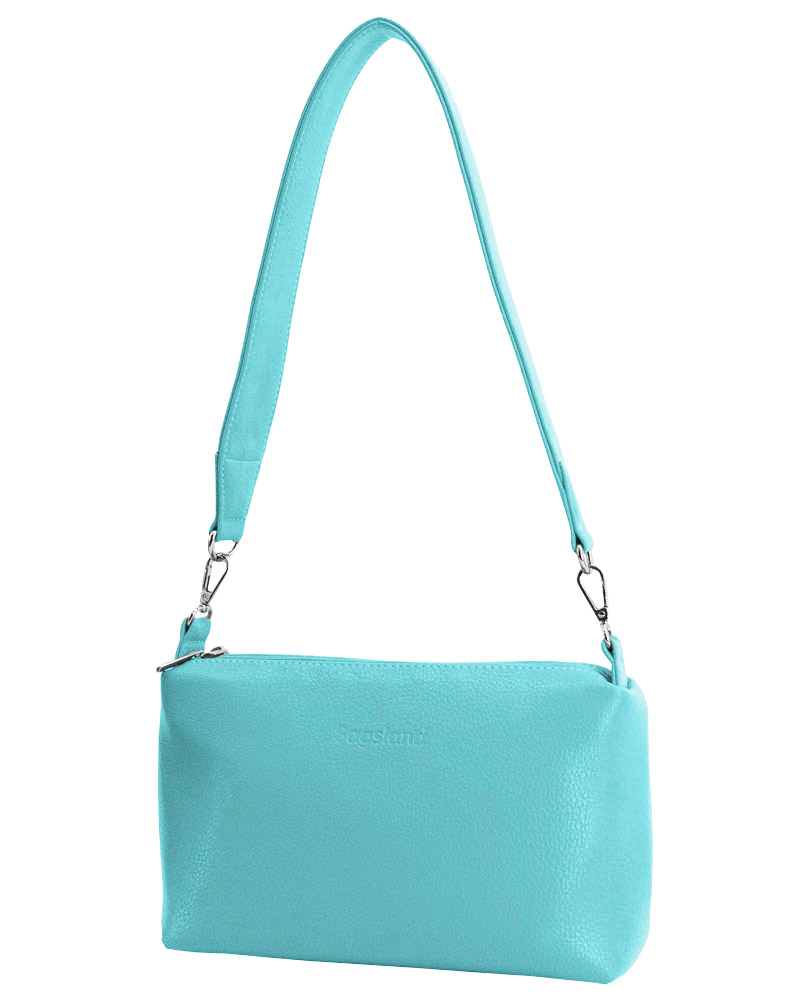 В2874-13110 Сумка женская