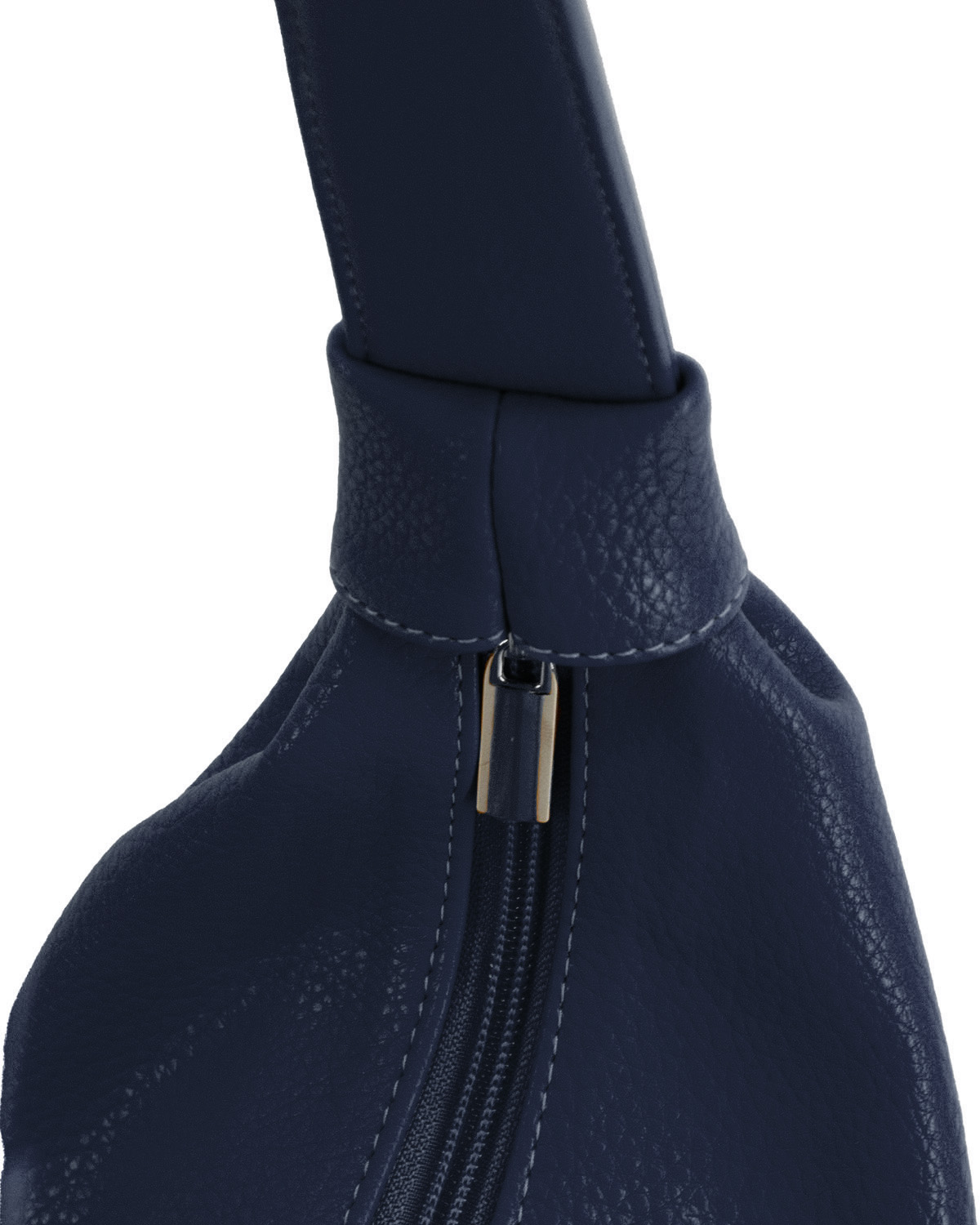 В2929-03110 Сумка женская