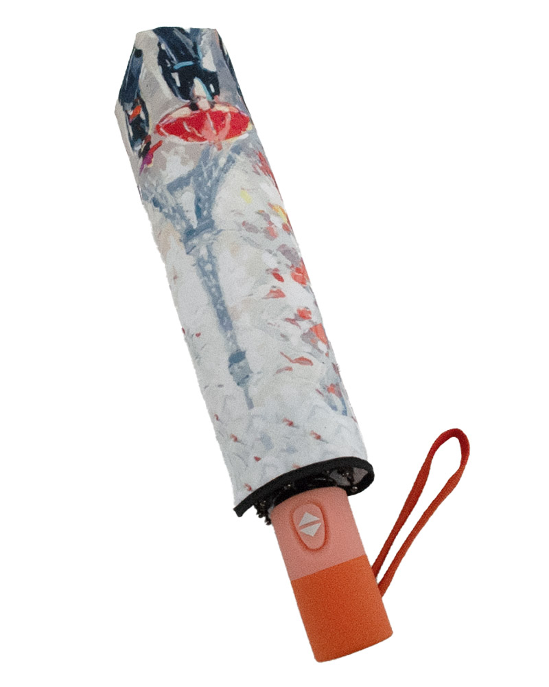 ЗА-500 Зонт женский автомат