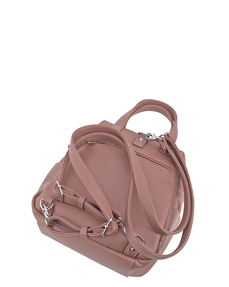 В2746-14112 Сумка женская