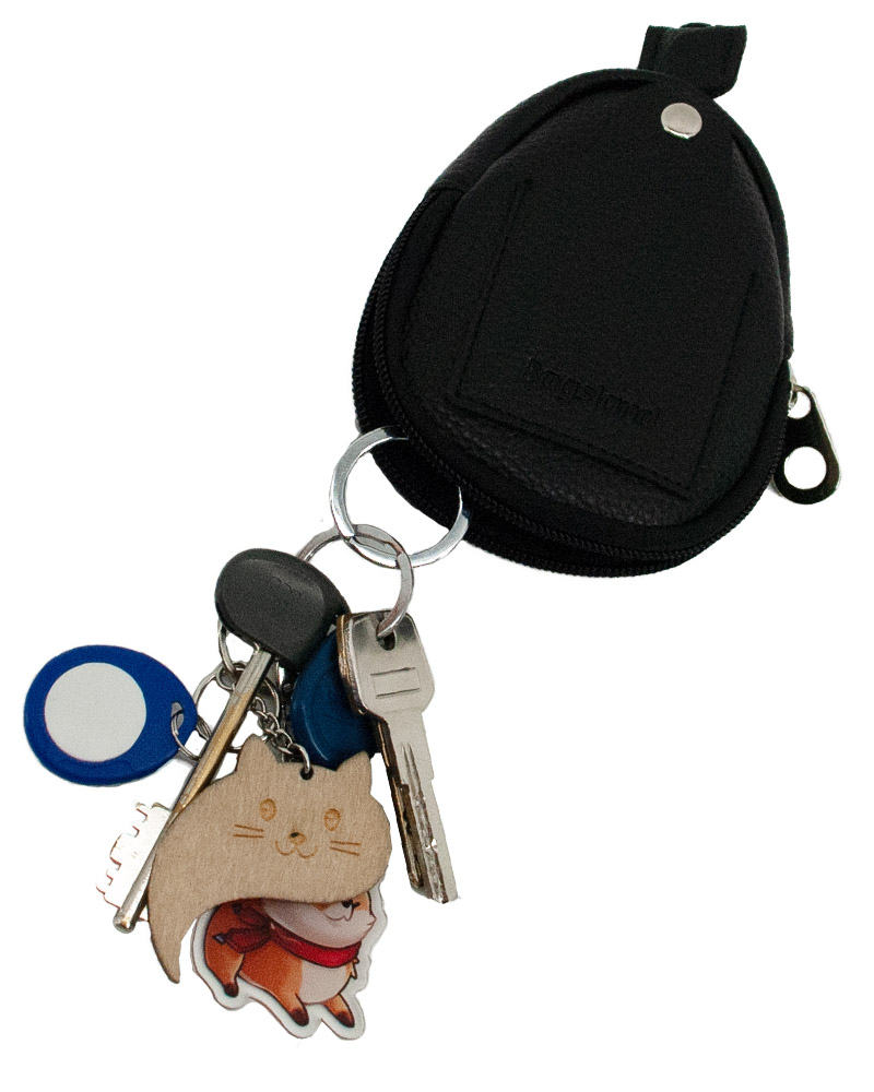 ВК050-00550 Ключница