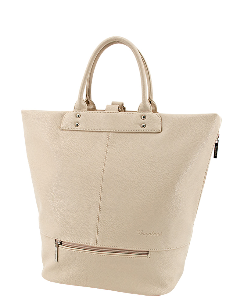 В2670-23111 Сумка женская