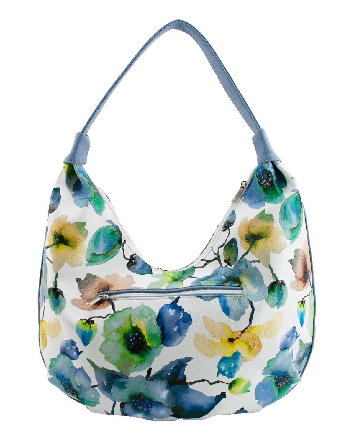 В2211-06110 Сумка женская