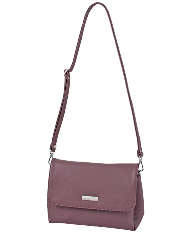 В2650-09111 Сумка женская