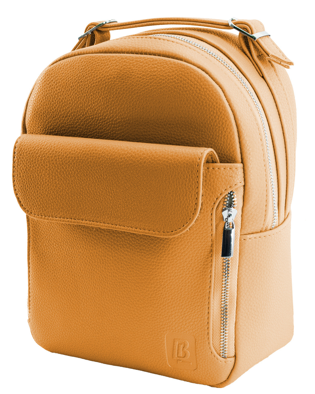 В2893-10550 Рюкзак женский