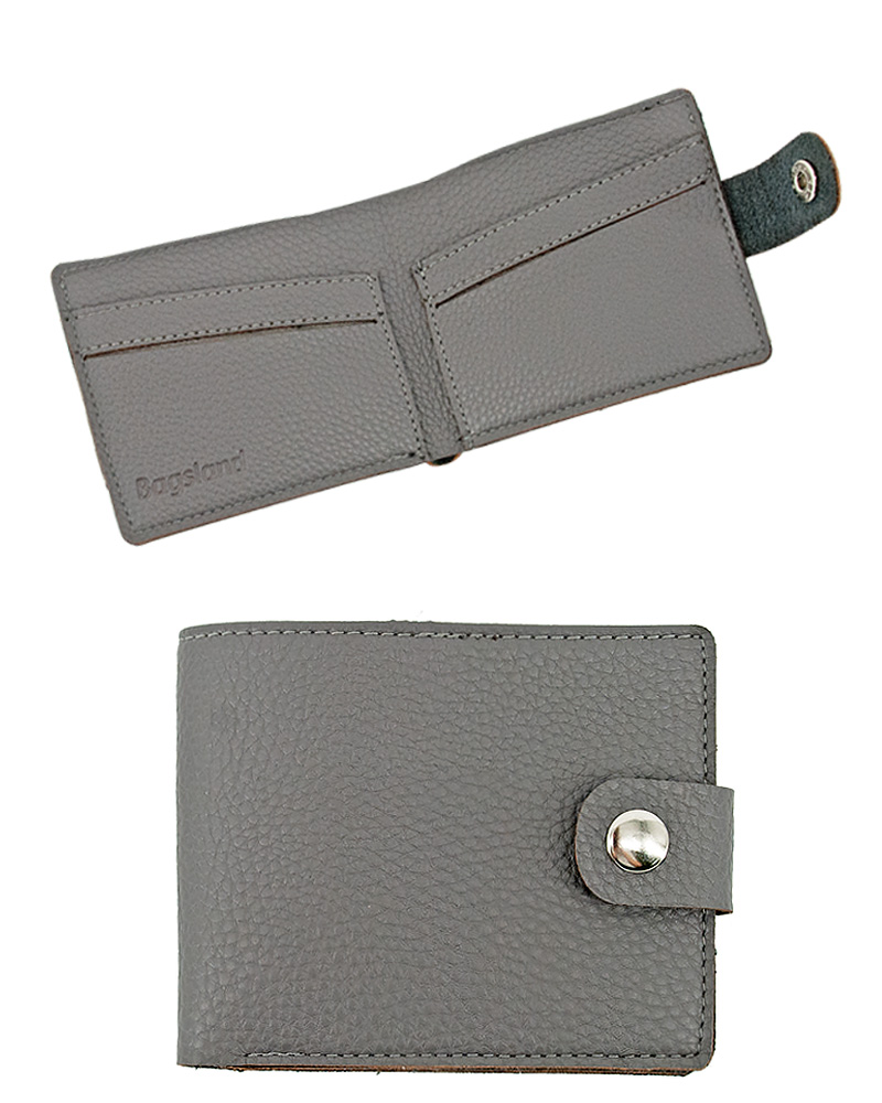 ВП003-05140 Портмоне