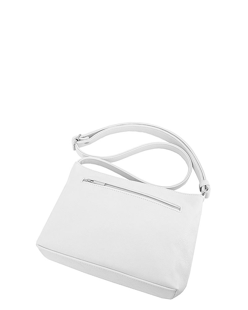 В2747-15110 Сумка женская