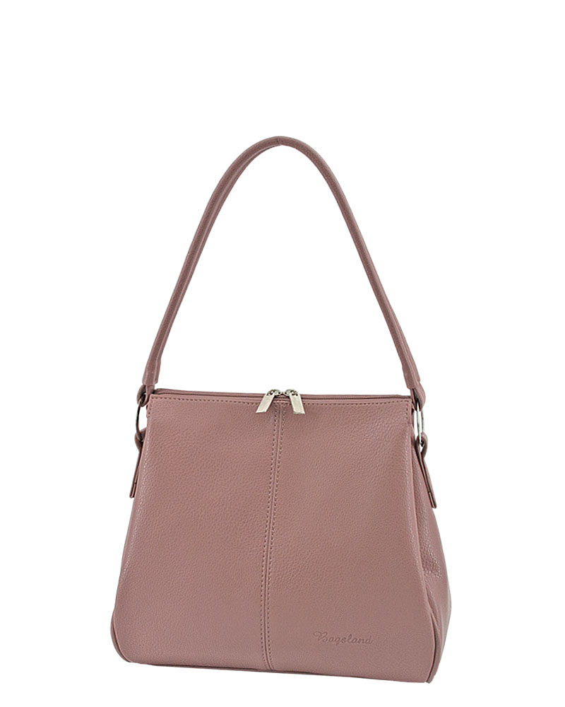 В2659-09110 Сумка женская