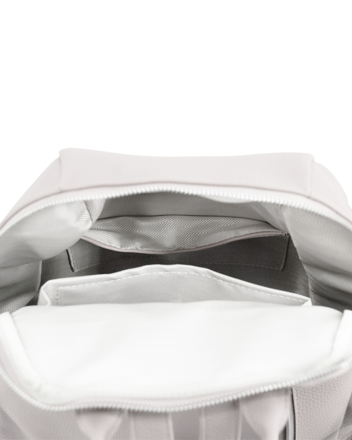 В2908-23550 Рюкзак женский