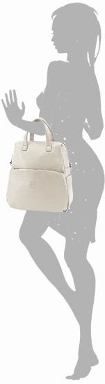 В2753-23112 Сумка женская