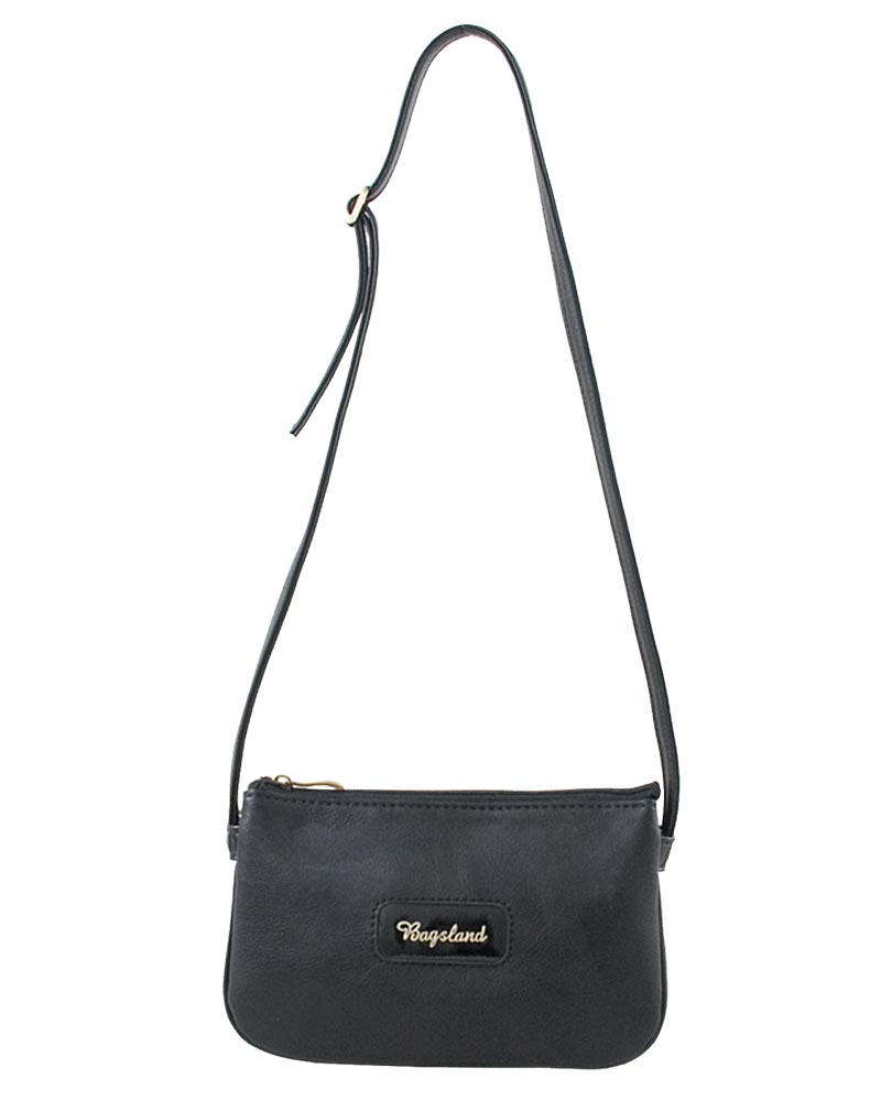 В2386-00112 Сумка женская