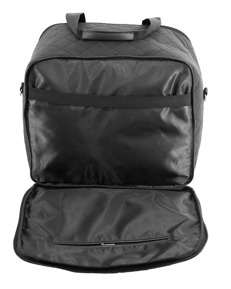 ВД57-00350 Сумка дорожная