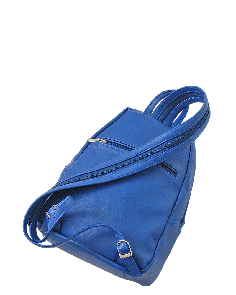 В2545-03110 Сумка женская