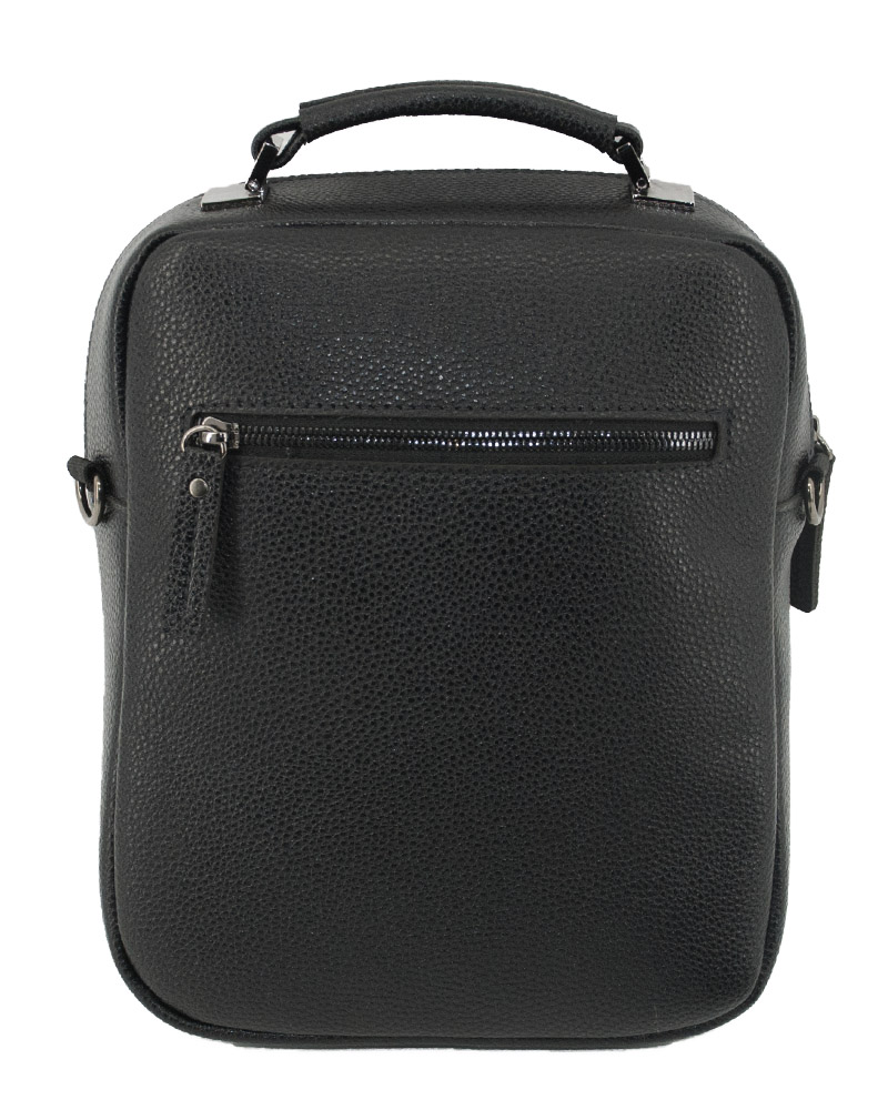 ВМ016-00550 Сумка мужская