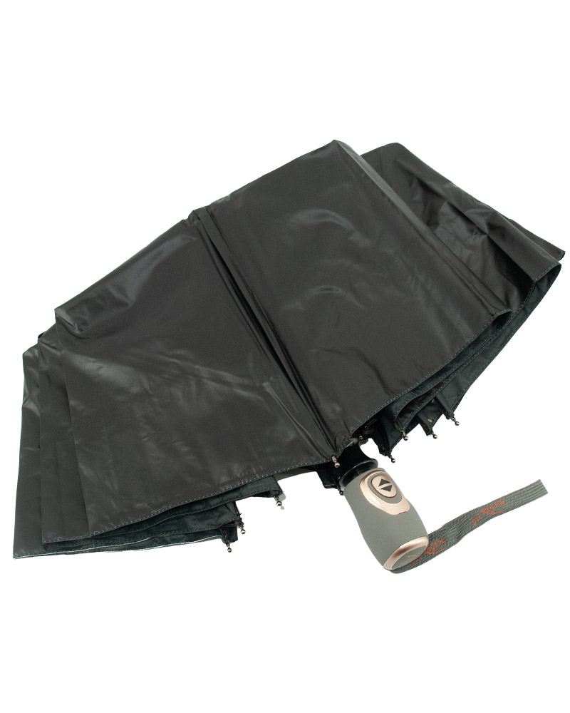 ЗА-3036 Зонт женский автомат