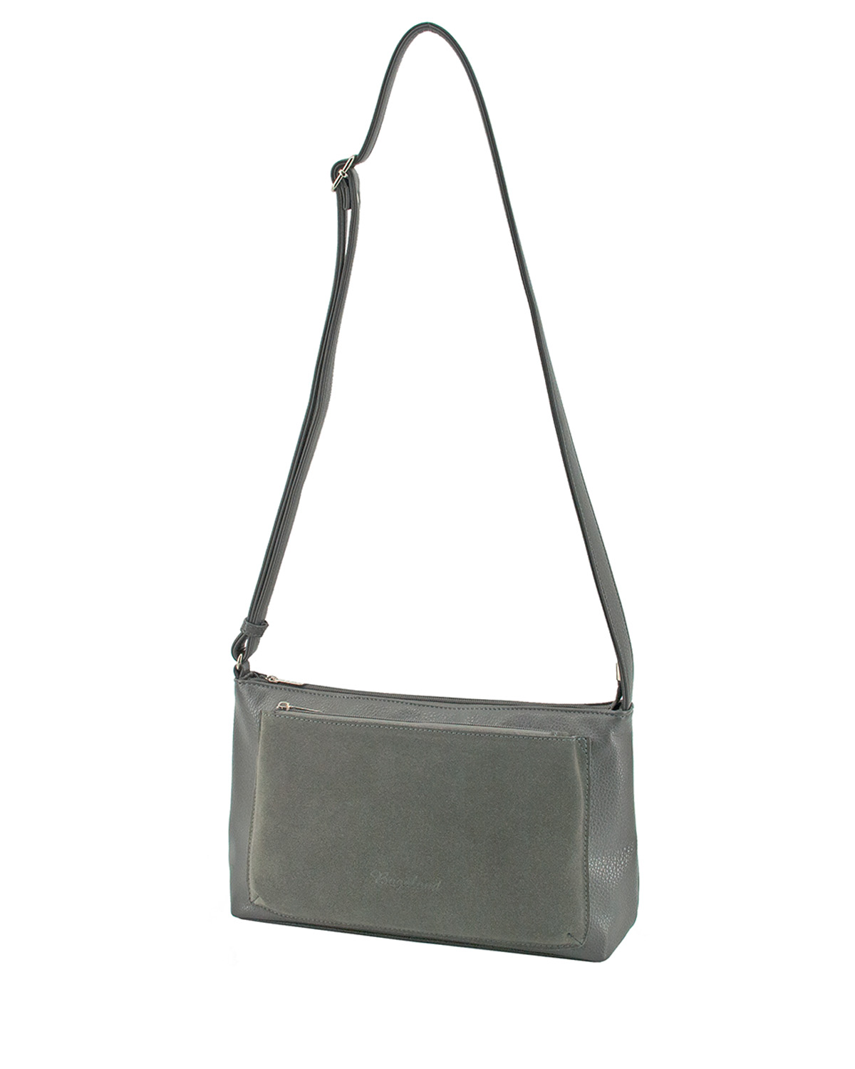 В2800-05140 Сумка женская