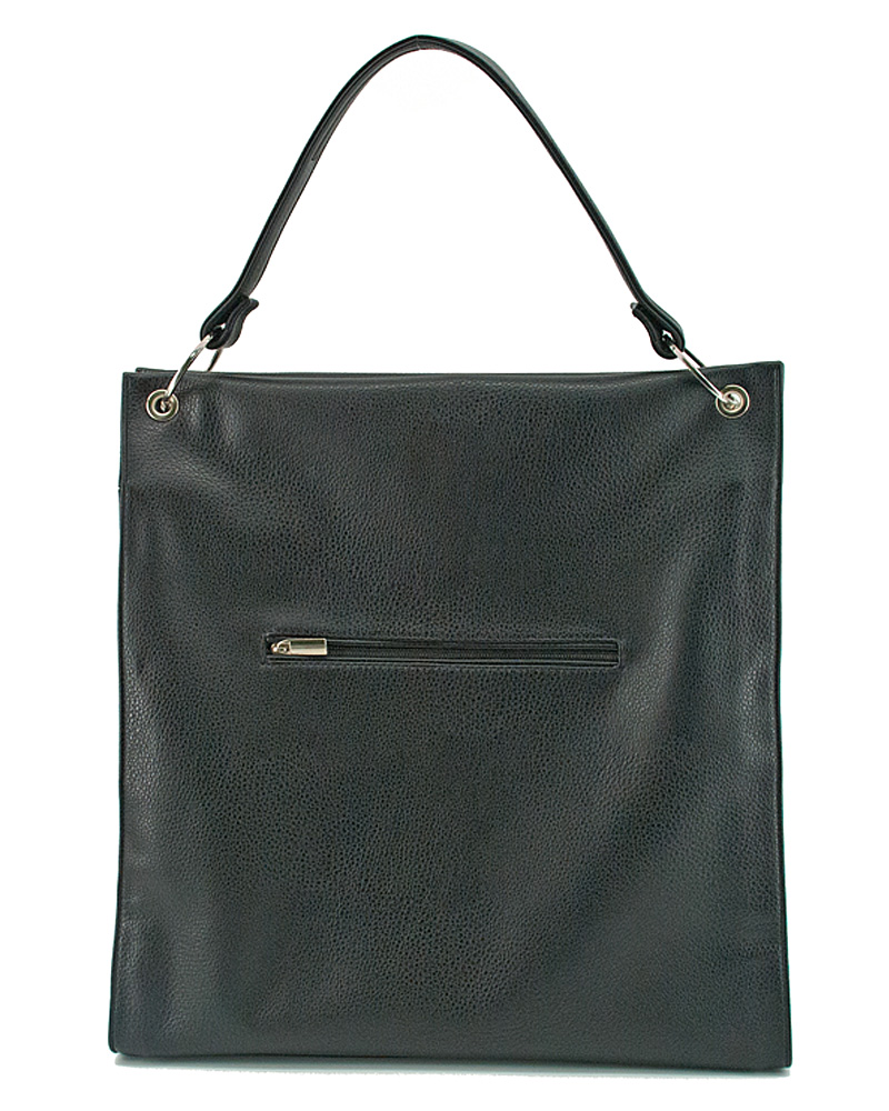 В2766-00110 Сумка женская