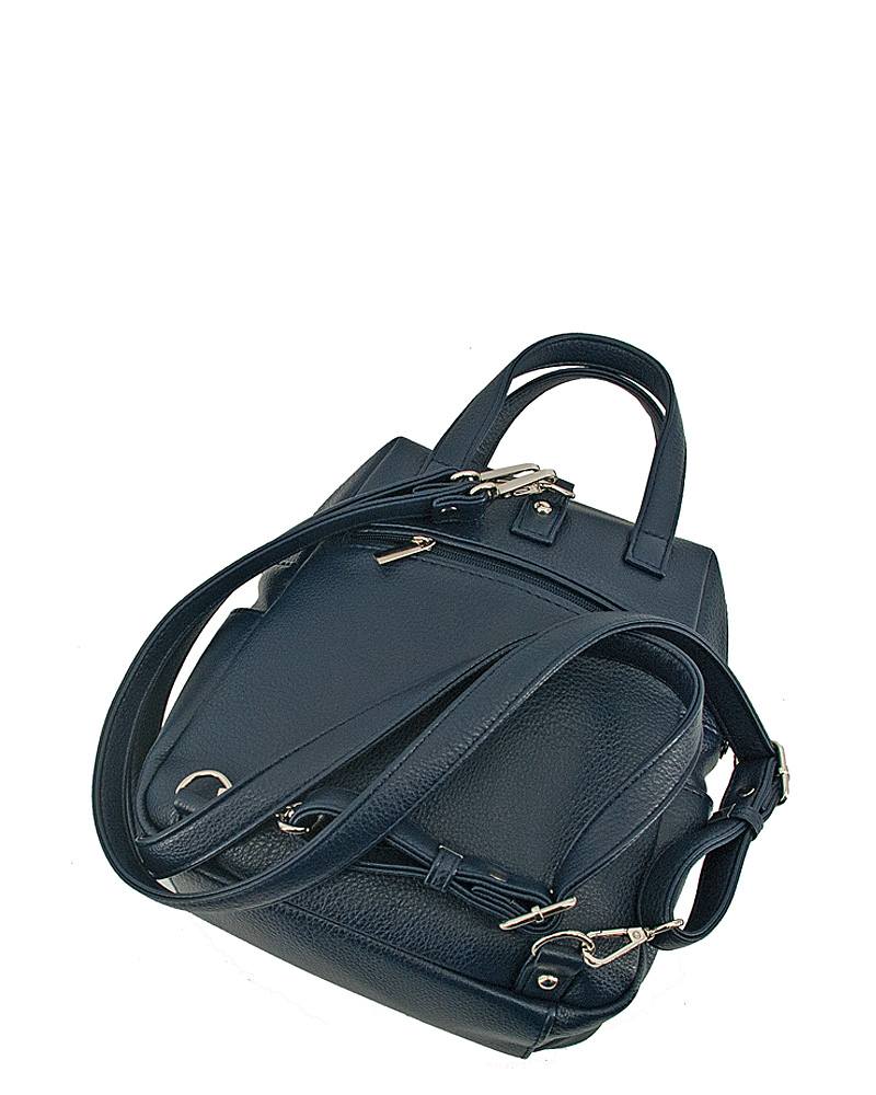 В2760-03140 Сумка женская