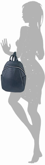 В2684-03110 Сумка женская