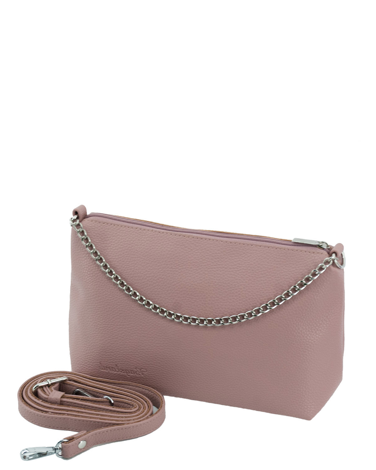 В2844-09550 Сумка женская