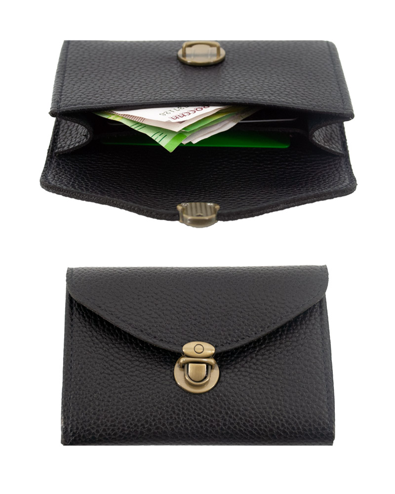 ВП021-00550 Портмоне