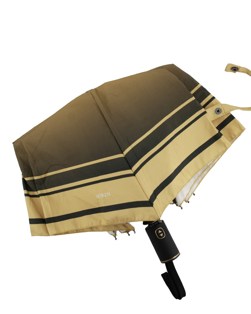 ЗА-3329 Зонт женский автомат