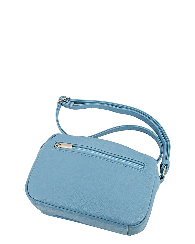 В2773-06110 Сумка женская