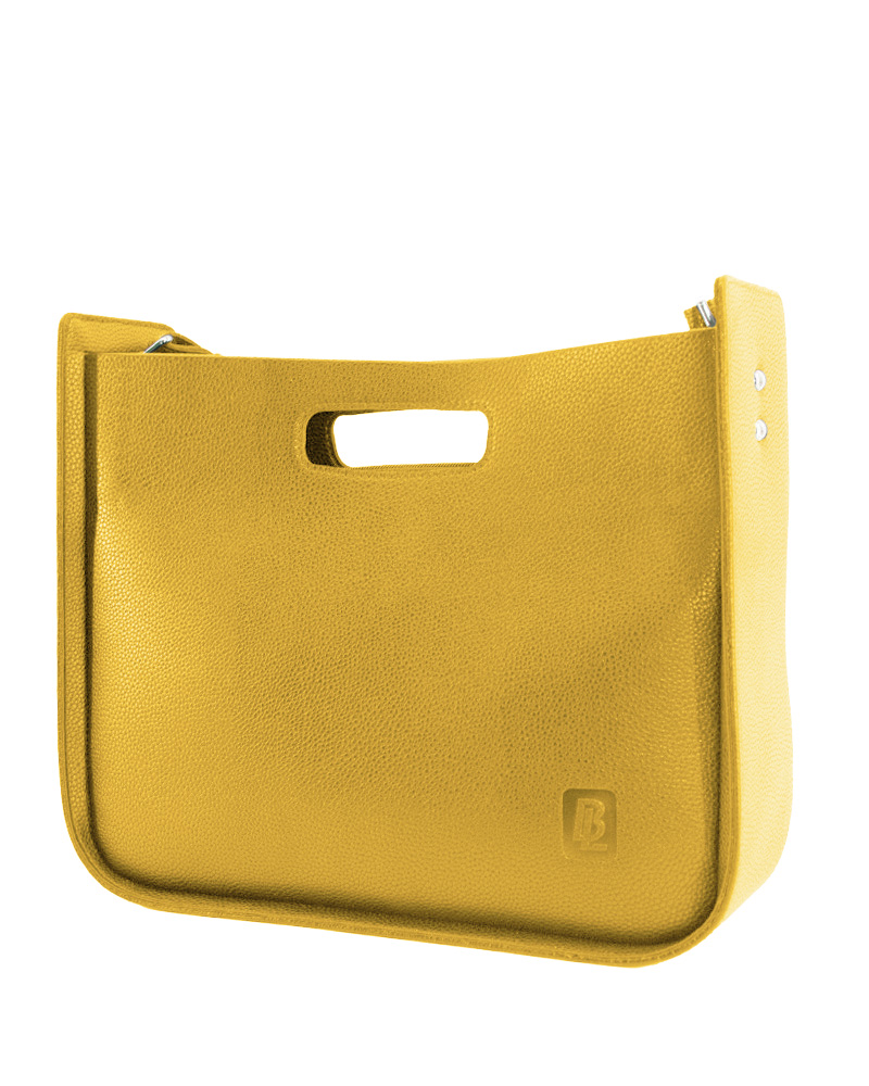 В2918-08550 Сумка женская