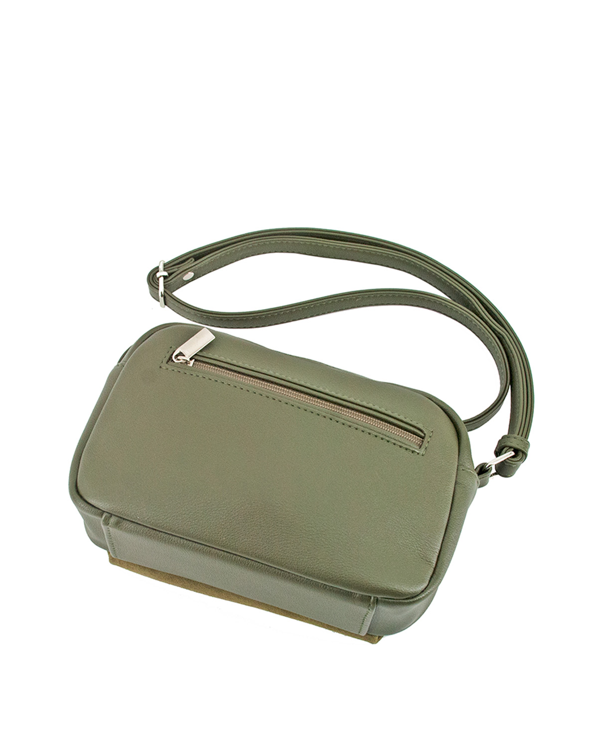 В2799-02140 Сумка женская