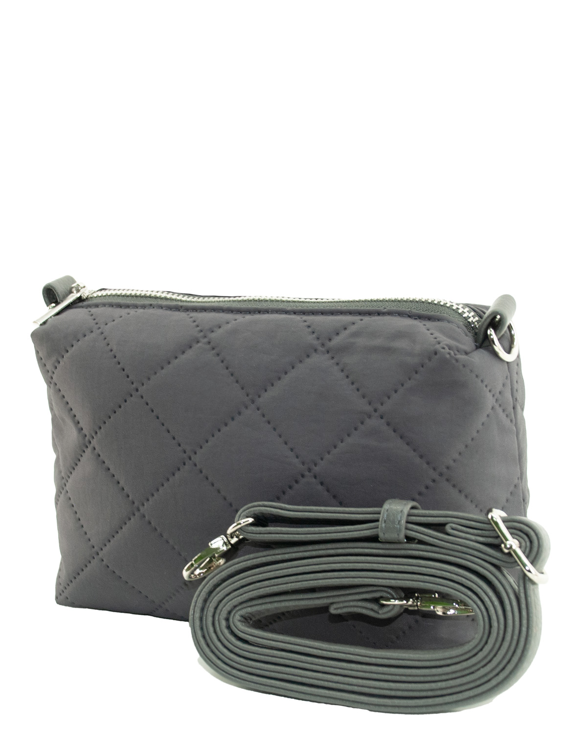 В2895-05310 Сумка женская